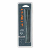 Truper Blade Aj-6 .